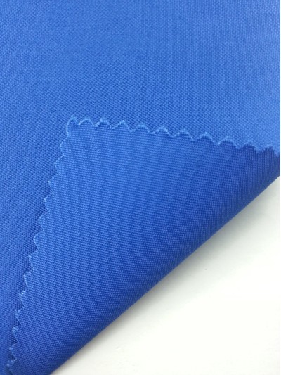 SD-KGYE  T/C  24*24  100*50    1/1  DK ROSY 側面照